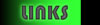 LINKS - Some interesting links grouped by topic