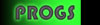 PROGS - Everything about programming