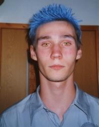 JoBlue