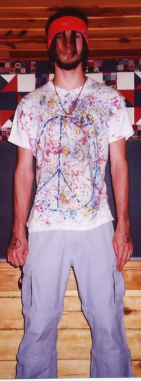 JoPeace