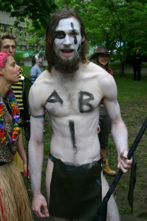 abi05